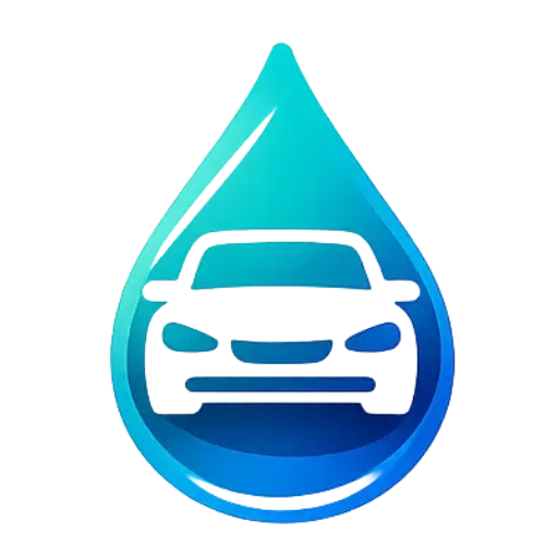 Lavage auto à domicile Plouay